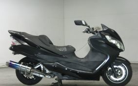 SUZUKI SKYWAVE 250 (Burgman 250) M CJ45A