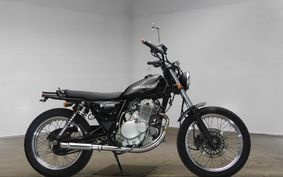 SUZUKI GRASS TRACKER BigBoy NJ47A