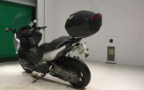 BMW C600 SPORT 2013