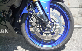 YAMAHA YZF-R25 ABS RG43J