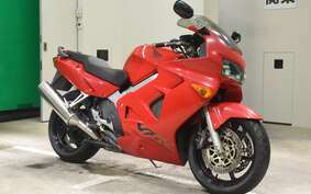 HONDA VFR800 1999 RC46