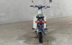 HONDA C50 SUPER CUB AA01