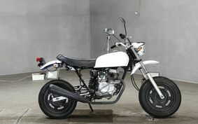 HONDA APE 50 AC16