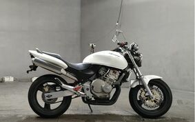 HONDA HORNET 250 MC31