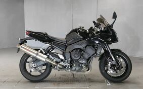 YAMAHA FZ FAZER FEATHER 2010 RN21J