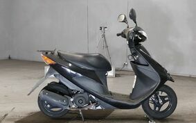 SUZUKI ADDRESS V50 CA44A