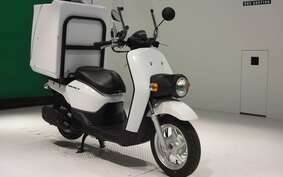 HONDA BENLY 50 AA05