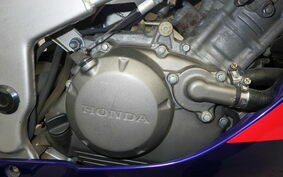 HONDA CBR150R NCB150