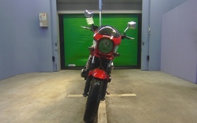 HONDA CB400SFV-3 2007 NC39