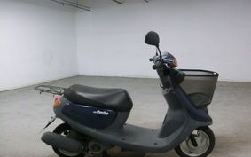 YAMAHA JOG POCHE SA08J