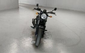 HONDA REBEL 250 2019 MC49