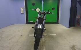 KAWASAKI W650 1999 EJ650A