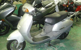 HONDA LEAD 100 JF06