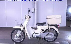 HONDA C110 JA07