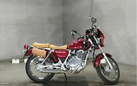 SUZUKI ST250E NJ4CA