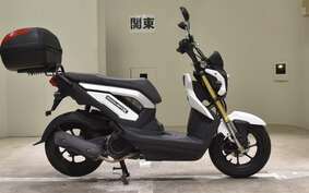 HONDA ZOOMER-X JF52