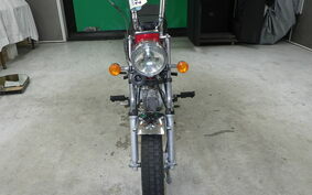 HONDA DAX 50 GEN 2 AB26