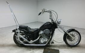 HONDA STEED 400 1994 NC26