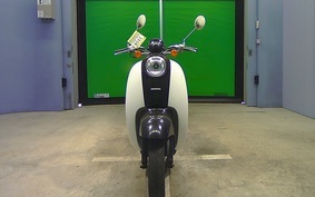 HONDA CREA SCOOPY AF55