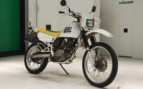 SUZUKI DJEBEL 125 SF44A