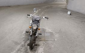 HONDA GORILLA Z50J