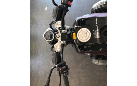 BMW R12 2024 0N51