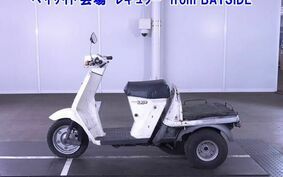 HONDA ジャイロ UP TA01