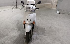 HONDA LEAD 110 JF19