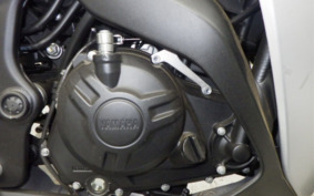 YAMAHA YZF-R25 A RG10J