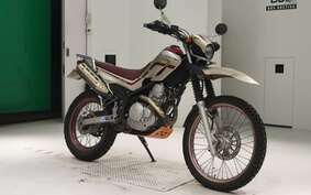 YAMAHA SEROW 250 DG11J