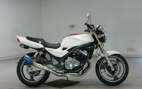 KAWASAKI BALIUS 250 Gen.2 2001 ZR250B