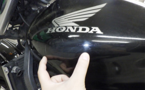 HONDA HORNET 250 MC31