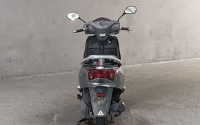 HONDA LEAD 110 JF19