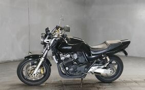 HONDA CB400SF VTEC 1999 NC39