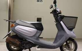 YAMAHA JOG POCHE SA08J