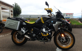 BMW R1250GS 2021 0M01