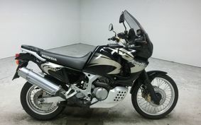 HONDA AFRICA TWIN 750 2000 RD07