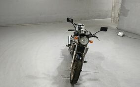 HONDA VT250 SPADA MC20