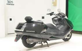 YAMAHA MAXAM 250 SG17J