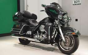 HARLEY FLHTCU 1580 2008 FC4