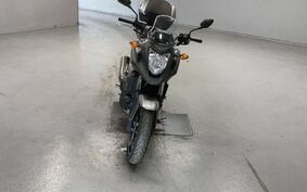 HONDA NC750X DCT 2015 RC72