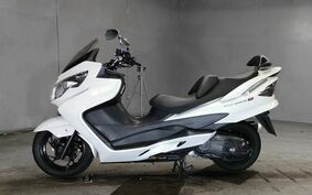 SUZUKI SKYWAVE 250 (Burgman 250) M CJ45A