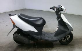 SUZUKI LET's 2 CA1PA