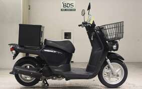 HONDA BENLY 50 AA03