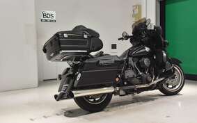 HARLEY FLHTC 1580 2006 FC4