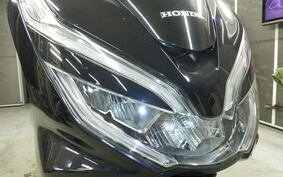 HONDA PCX 150 ABS KF30