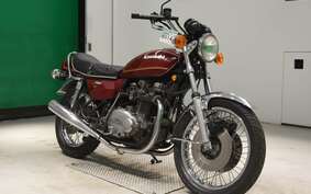 KAWASAKI Z750 T Type 1999 KZ750B