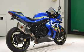 SUZUKI GSX-R1000R A 2020