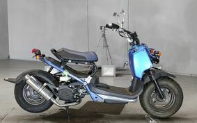 HONDA ZOOMER AF58