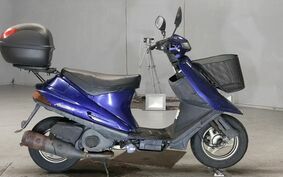 SUZUKI ADDRESS V100 CE13A